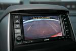 Dodge Grand Caravan SXT 2008 года